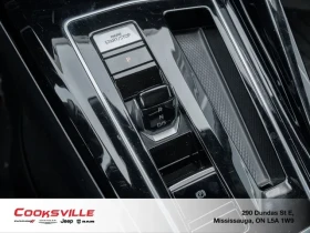 VW Golf Golf R* HARMON KARDON* 4Motion* BLIND SPOTS, снимка 10