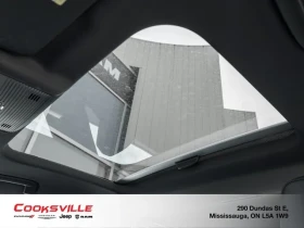 VW Golf Golf R* HARMON KARDON* 4Motion* BLIND SPOTS, снимка 11