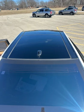 Mercedes-Benz S 550, снимка 11