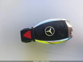 Mercedes-Benz E 63 AMG S 4MATIC* КОжа* Подгрев* BLIND Spot* ВИДЕО на МОТО, снимка 11