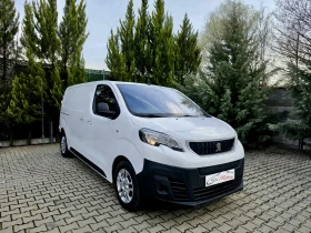 Peugeot Expert Electric 2 бр , снимка 2