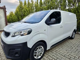 Peugeot Expert Electric 2 бр , снимка 3