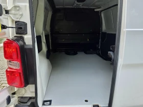 Peugeot Expert Electric 2 бр , снимка 9
