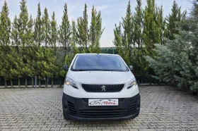 Peugeot Expert Electric 2 бр , снимка 1