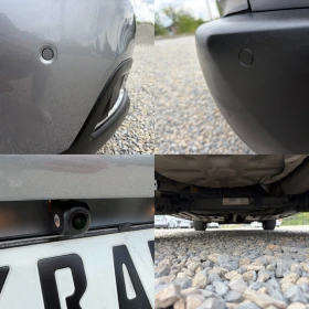 Peugeot 2008 1.6HDI ALLURE  , снимка 14