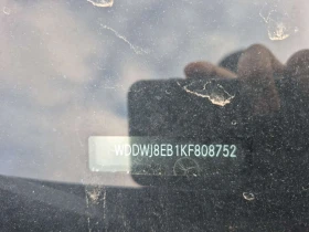 Mercedes-Benz C 300 Coupe * AMG Line * Multibeam * CARFAX * , снимка 13