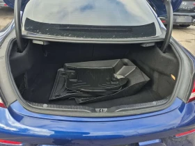 Mercedes-Benz C 300 Coupe * AMG Line * Multibeam * CARFAX * , снимка 12