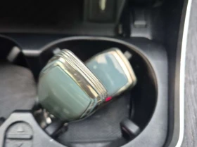 Mercedes-Benz C 300 Coupe * AMG Line * Multibeam * CARFAX * , снимка 9