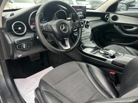 Mercedes-Benz C 220 cdi 9Gtronik/4Matik /LED/Camera/KEYLESS/Сер.Истори, снимка 12