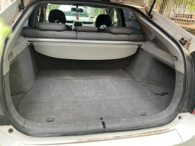 Toyota Prius, снимка 8