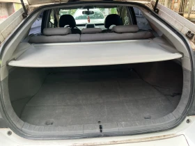 Toyota Prius, снимка 6