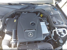 Mercedes-Benz C 300 4MATIC, снимка 10
