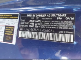 Mercedes-Benz C 300 4MATIC, снимка 9