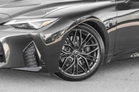 Lexus IS * 500 Base * CARFAX * ЦЕНА ДО БГ, снимка 7