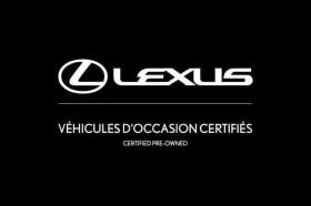 Lexus IS * 500 Base * CARFAX * ЦЕНА ДО БГ, снимка 10