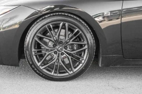 Lexus IS * 500 Base * CARFAX * ЦЕНА ДО БГ, снимка 8