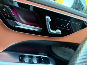 Mercedes-Benz C 220, снимка 5