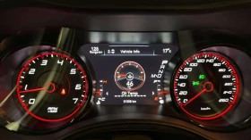Dodge Charger * R/T | DAYTONA | CLEAN CARFAX | LOW KMS| 1 OWNER , снимка 15