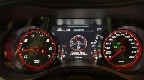 Dodge Charger * R/T | DAYTONA | CLEAN CARFAX | LOW KMS| 1 OWNER , снимка 13