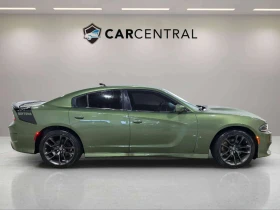 Dodge Charger * R/T | DAYTONA | CLEAN CARFAX | LOW KMS| 1 OWNER , снимка 6