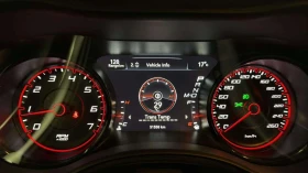 Dodge Charger * R/T | DAYTONA | CLEAN CARFAX | LOW KMS| 1 OWNER , снимка 14