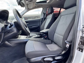 BMW 118 2.0D ИТАЛИЯ НАВИ, снимка 9