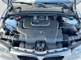 BMW 118 2.0D ИТАЛИЯ НАВИ, снимка 15