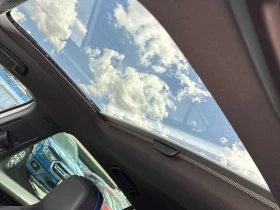 VW Golf R * DSG * ПАНОРАМА * ПОДГРЕВИ * CARFAX, снимка 13