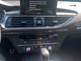 Audi S7 4.0L  Автокредит Цена до България, снимка 8