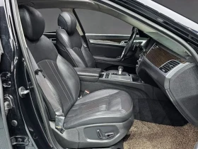 Genesis G80 Gdi Luxury, снимка 12