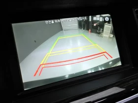 Genesis G80 Gdi Luxury, снимка 14