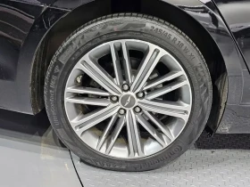 Genesis G80 Gdi Luxury, снимка 5