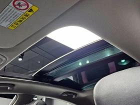 Genesis G80 Gdi Luxury, снимка 17