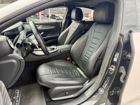 Mercedes-Benz CLS 400 D#4MATIC#BRABUS#104000KM, снимка 14