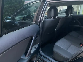 Toyota Avensis 2.2 D-4D, снимка 7