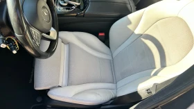 Mercedes-Benz C 350 Plug-in hybrid, снимка 13