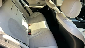 Mercedes-Benz C 350 Plug-in hybrid, снимка 9