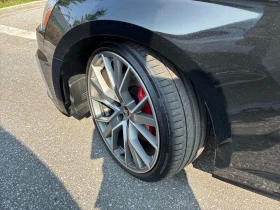 Audi S5 SPORTBACK * ДИСТРОНИК * ПОДГРЕВ * ПАНОРАМА * , снимка 8