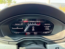 Audi S5 SPORTBACK * ДИСТРОНИК * ПОДГРЕВ * ПАНОРАМА * , снимка 6