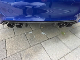 BMW M3 * CS Sedan * АВТОКРЕДИТ БЕЗ ПЪРВОНАЧАЛНА ВНОСКА* , снимка 12