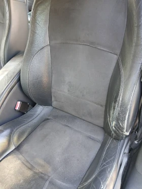 Renault Laguna 2.0T, снимка 6