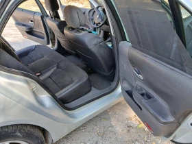 Renault Laguna 2.0T, снимка 7