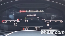 Audi A7, снимка 5