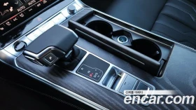 Audi A7, снимка 10
