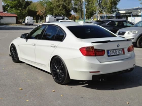 BMW 330 D, снимка 5
