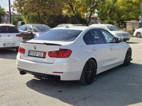BMW 330 D, снимка 4