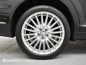 Mercedes-Benz S 500, снимка 5
