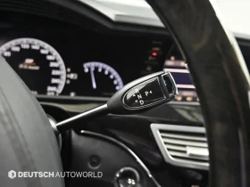 Mercedes-Benz S 500, снимка 9