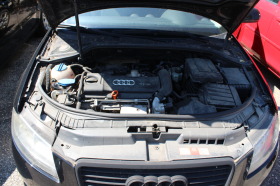 Audi A3 1.4I Нов внос, снимка 3