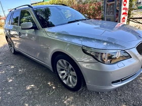 BMW 525 3.0d face M57 swiss, снимка 6